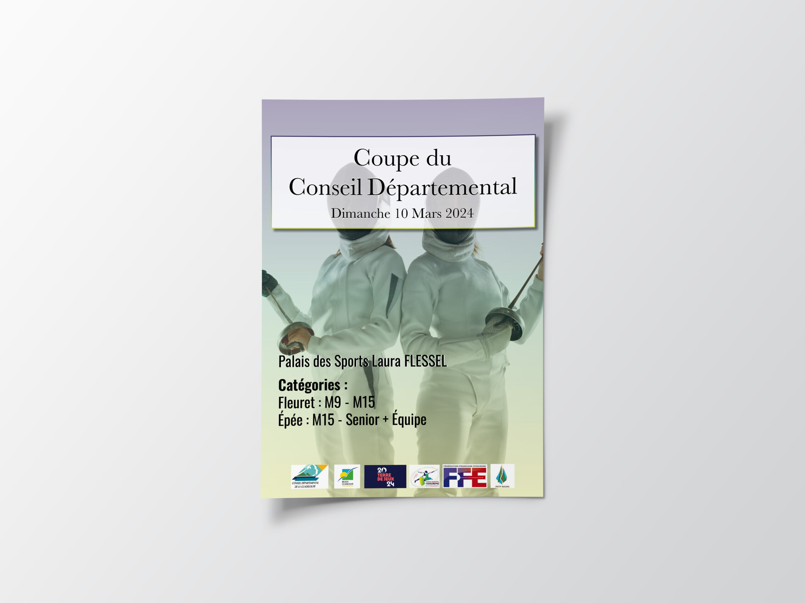Affiche_Coupe-Conseil-départemental-escrime