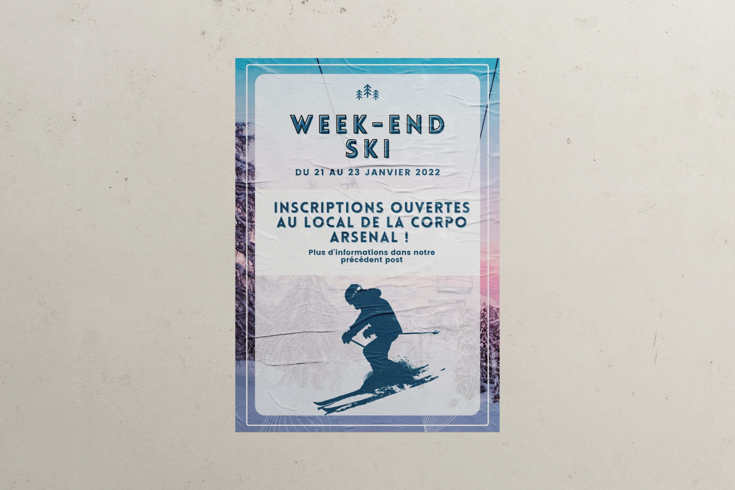 Affiche_week-end_ski